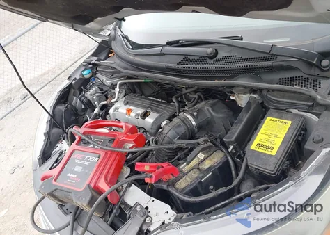 2013 Honda Cr-V Ex-L from USA, damaged, VIN 2HKRM4H79DH651561